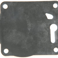 Mikuni Diaphragm Damper Bn461 Carberator - Watercraft Collection