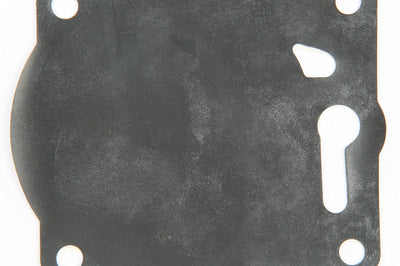 Mikuni Diaphragm Damper Bn461 Carberator - Watercraft Collection