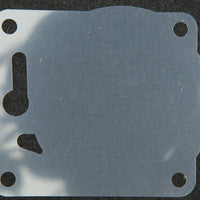 Mikuni Diaphragm Damper Bn461 Clear Carberator - Watercraft Collection