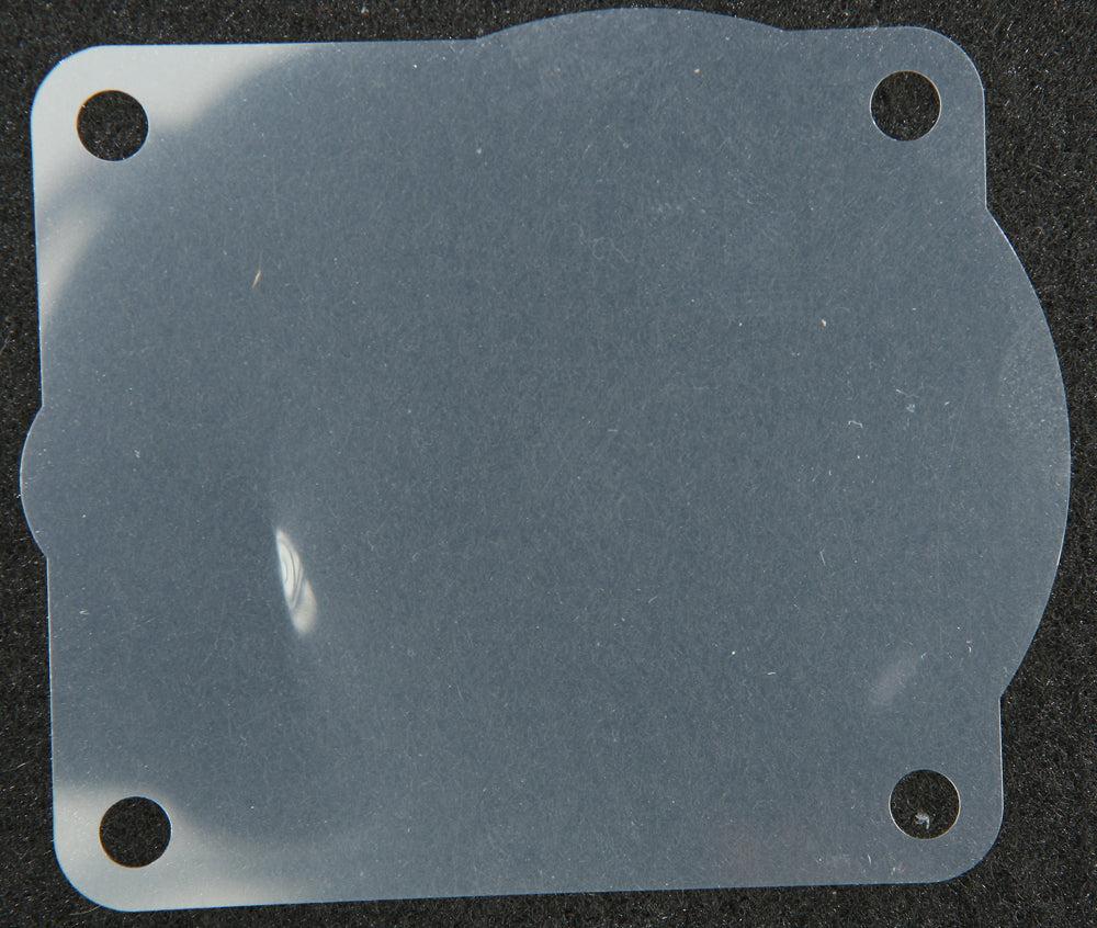 Mikuni Diaphragm Pump Bn461 Carberator - Watercraft Collection