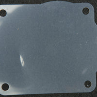 Mikuni Diaphragm Pump Bn461 Carberator - Watercraft Collection