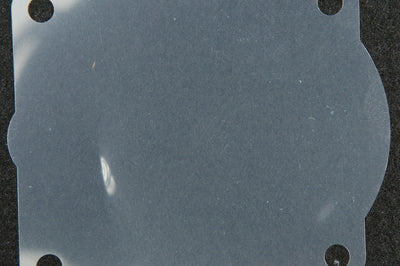 Mikuni Diaphragm Pump Bn461 Carberator - Watercraft Collection