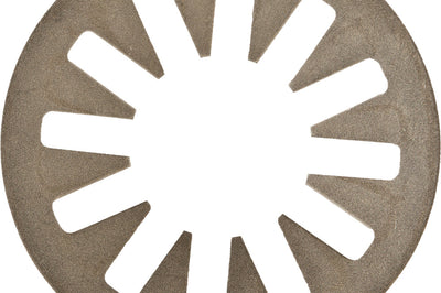 Alto Diaphram Spring Dished Big Twin 98-on