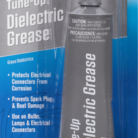 Permatex Dielectric Tune-up Grease 3oz - Watercraft Collection