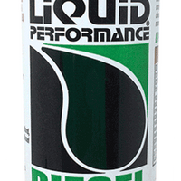 Liquid Performance Diesel Dr. Complete Fuel System Treatment 4oz - Watercraft Collection