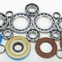 All Balls Differential Bearing And Seal Kit - Atv Performance Products