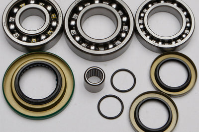 All Balls Differential Bearing And Seal Kit - Atv Performance Products