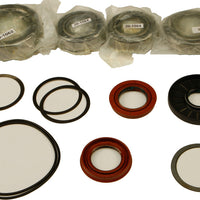 All Balls Differential Bearing And Seal Kit - Atv Performance Products