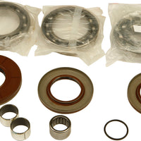 All Balls Differential Bearing And Seal Kit - Atv Performance Products