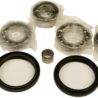 All Balls Differential Bearing And Seal Kit - Atv Performance Products