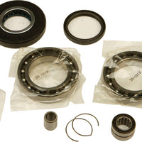 All Balls Differential Bearing And Seal Kit - Atv Performance Products