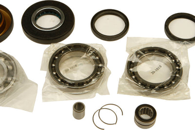 All Balls Differential Bearing And Seal Kit - Atv Performance Products