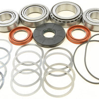 All Balls Differential Bearing And Seal Kit - Atv Performance Products