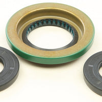 All Balls Differential Seal Kit - Atv Performance Products