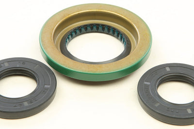 All Balls Differential Seal Kit - Atv Performance Products