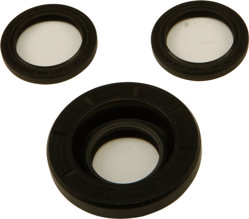 All Balls Differential Seal Kit - Atv Performance Products