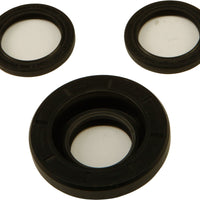 All Balls Differential Seal Kit - Atv Performance Products