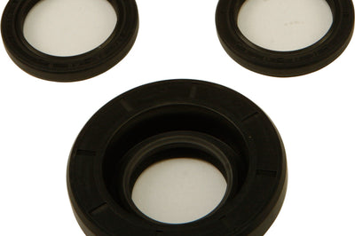 All Balls Differential Seal Kit - Atv Performance Products