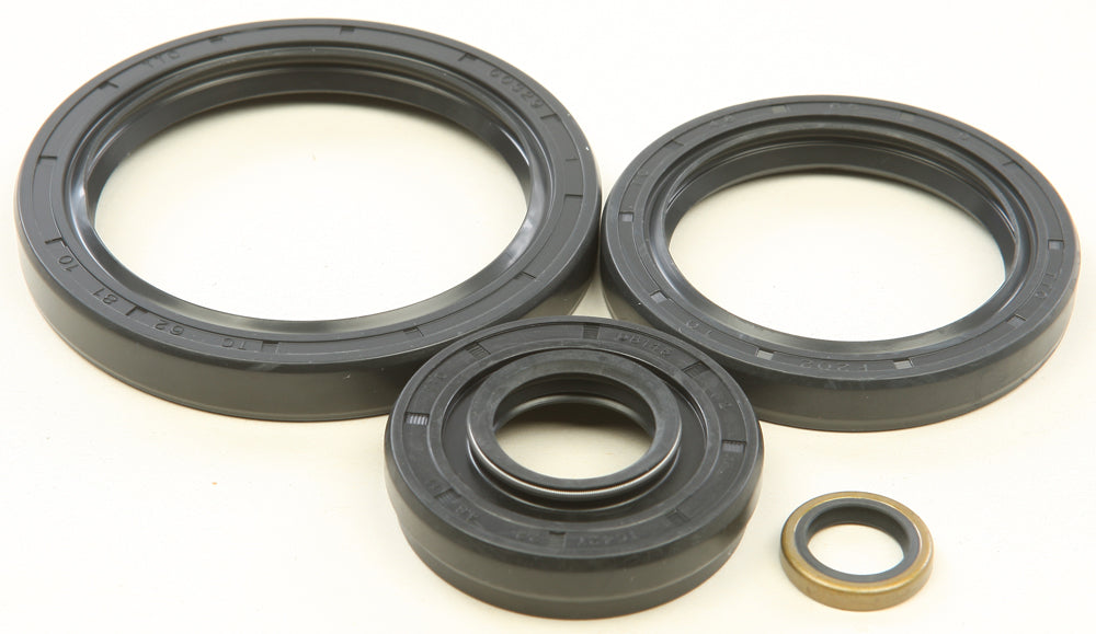 All Balls Differential Seal Kit - Atv Performance Products