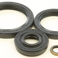 All Balls Differential Seal Kit - Atv Performance Products