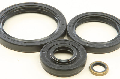 All Balls Differential Seal Kit - Atv Performance Products