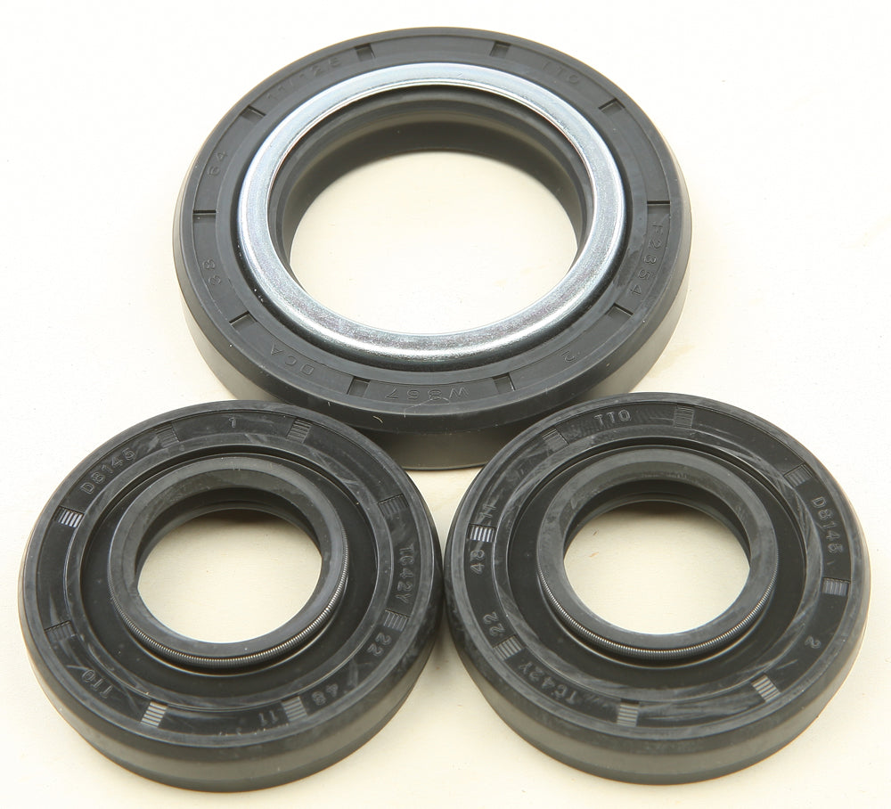 All Balls Differential Seal Kit - Atv Performance Products