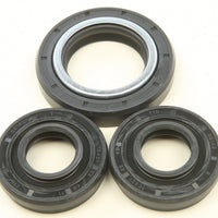 All Balls Differential Seal Kit - Atv Performance Products