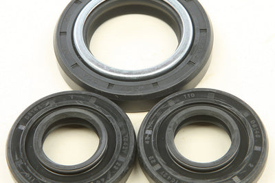 All Balls Differential Seal Kit - Atv Performance Products