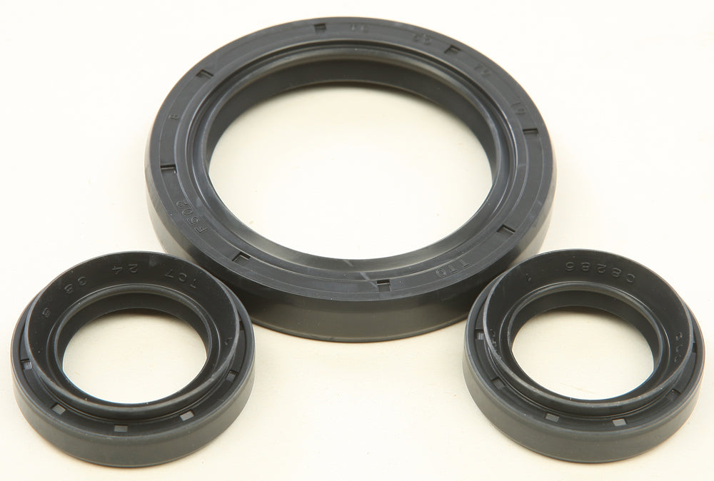 All Balls Differential Seal Kit - Atv Performance Products