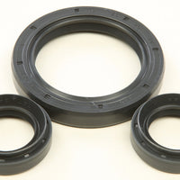 All Balls Differential Seal Kit - Atv Performance Products