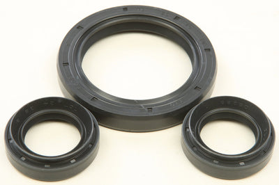 All Balls Differential Seal Kit - Atv Performance Products