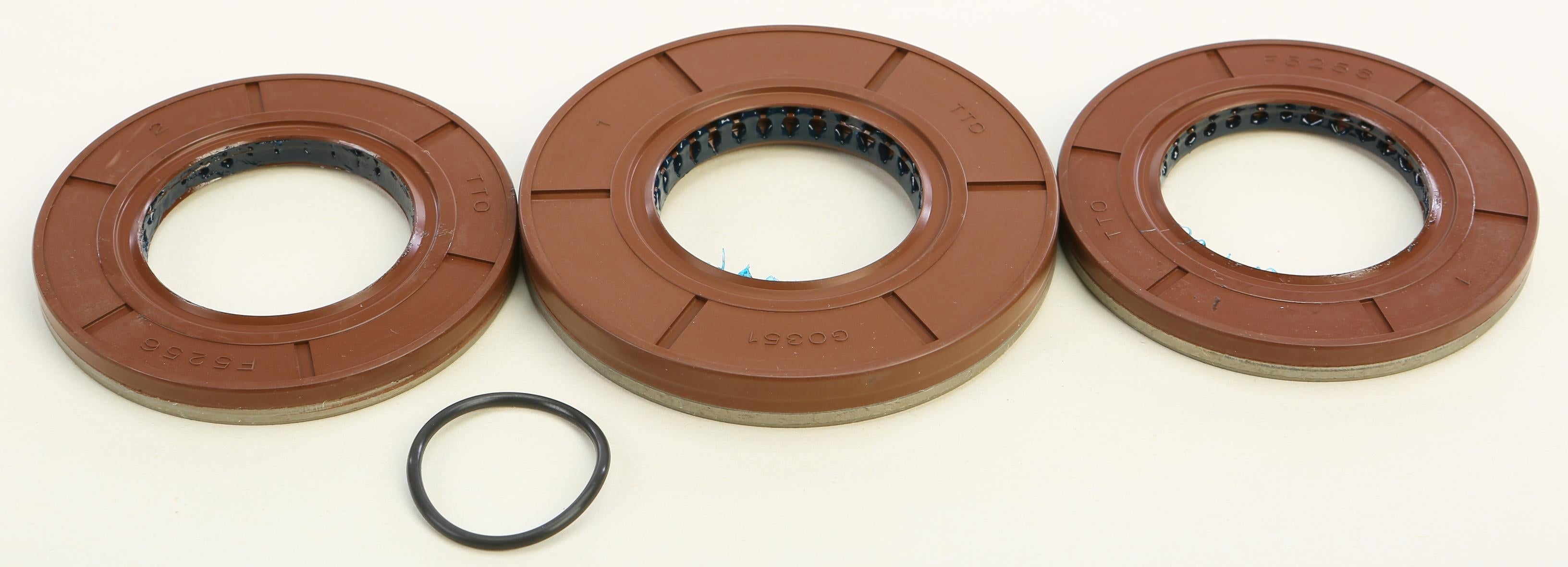 All Balls Differential Seal Kit - Atv Performance Products