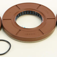 All Balls Differential Seal Kit - Atv Performance Products