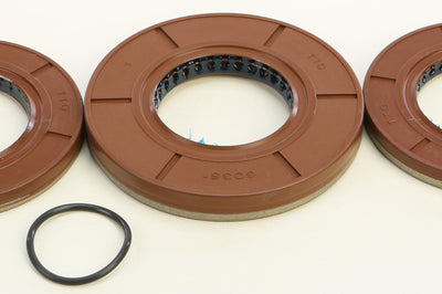 All Balls Differential Seal Kit - Atv Performance Products