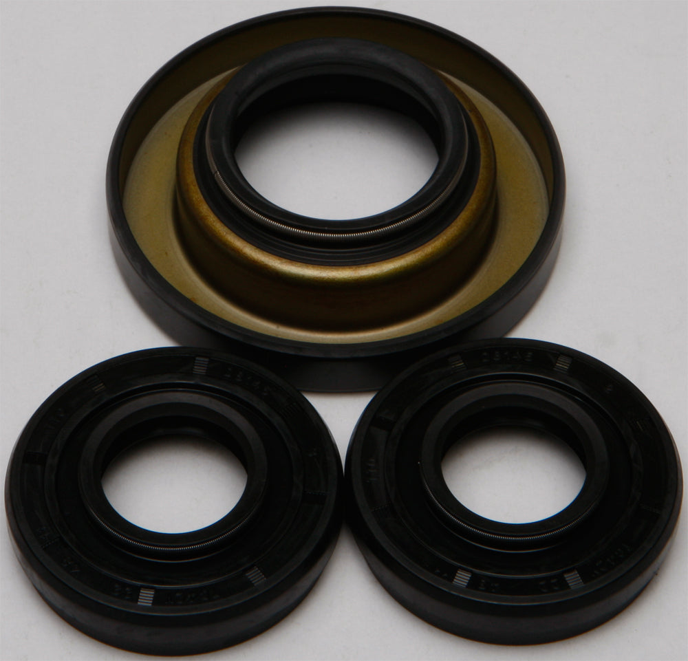 All Balls Differential Seal Kit - Atv Performance Products