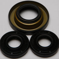 All Balls Differential Seal Kit - Atv Performance Products