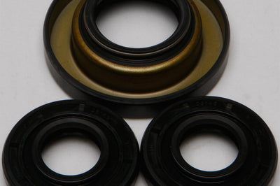 All Balls Differential Seal Kit - Atv Performance Products