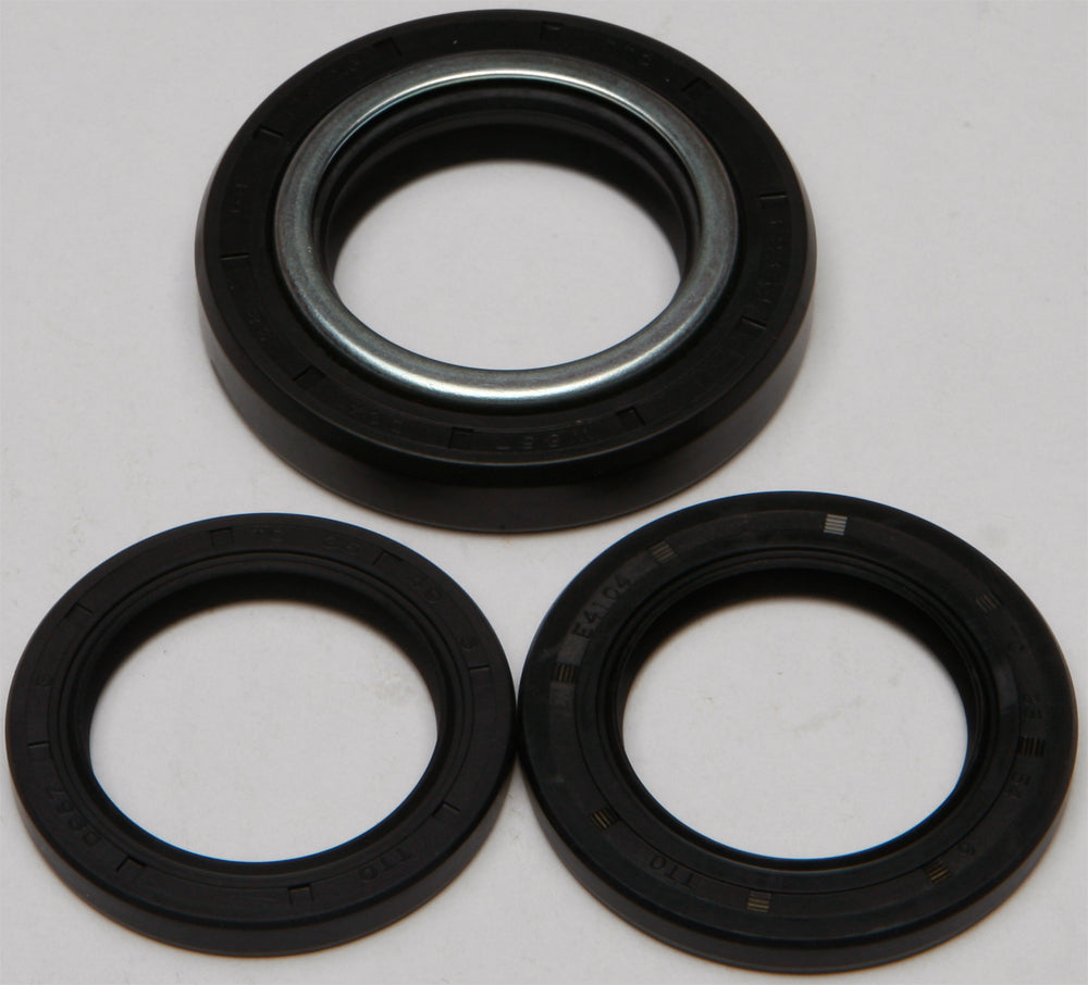 All Balls Differential Seal Kit - Atv Performance Products