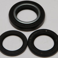 All Balls Differential Seal Kit - Atv Performance Products