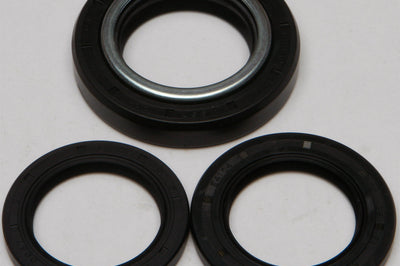 All Balls Differential Seal Kit - Atv Performance Products