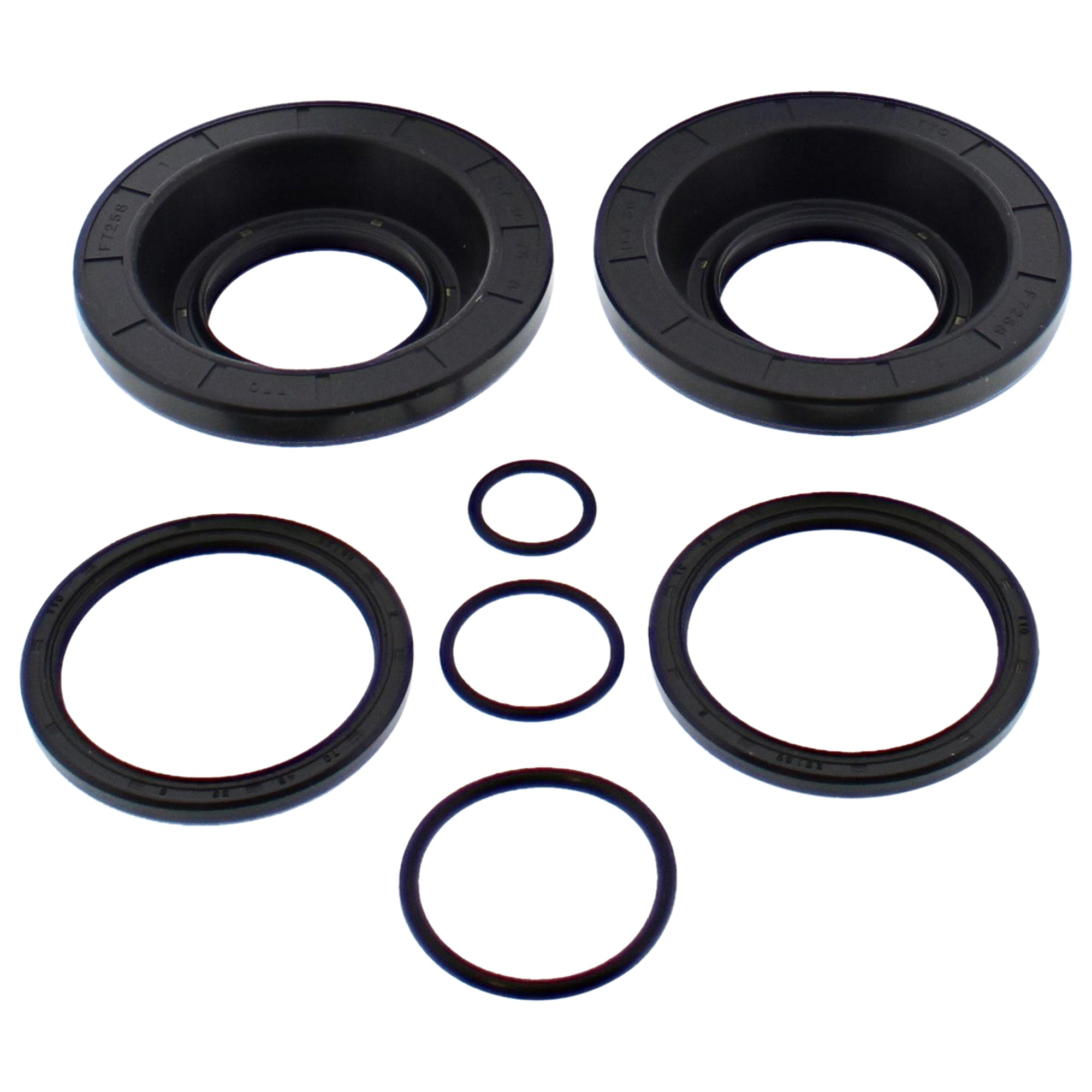 All Balls Differential Seal Kit - Atv Performance Products