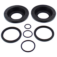 All Balls Differential Seal Kit - Atv Performance Products
