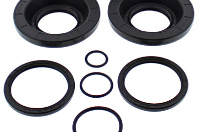 All Balls Differential Seal Kit - Atv Performance Products