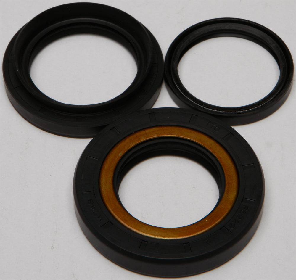 All Balls Differential Seal Kit - Atv Performance Products