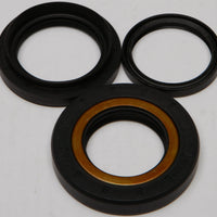 All Balls Differential Seal Kit - Atv Performance Products