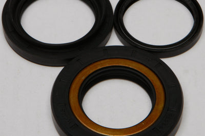 All Balls Differential Seal Kit - Atv Performance Products