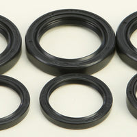 All Balls Differential Seal Kit - Atv Performance Products