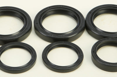 All Balls Differential Seal Kit - Atv Performance Products