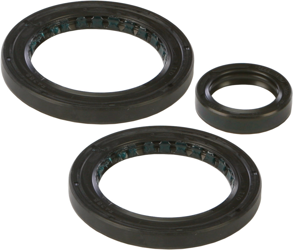 All Balls Differential Seal Kit - Atv Performance Products