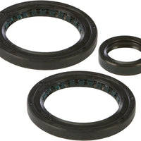 All Balls Differential Seal Kit - Atv Performance Products